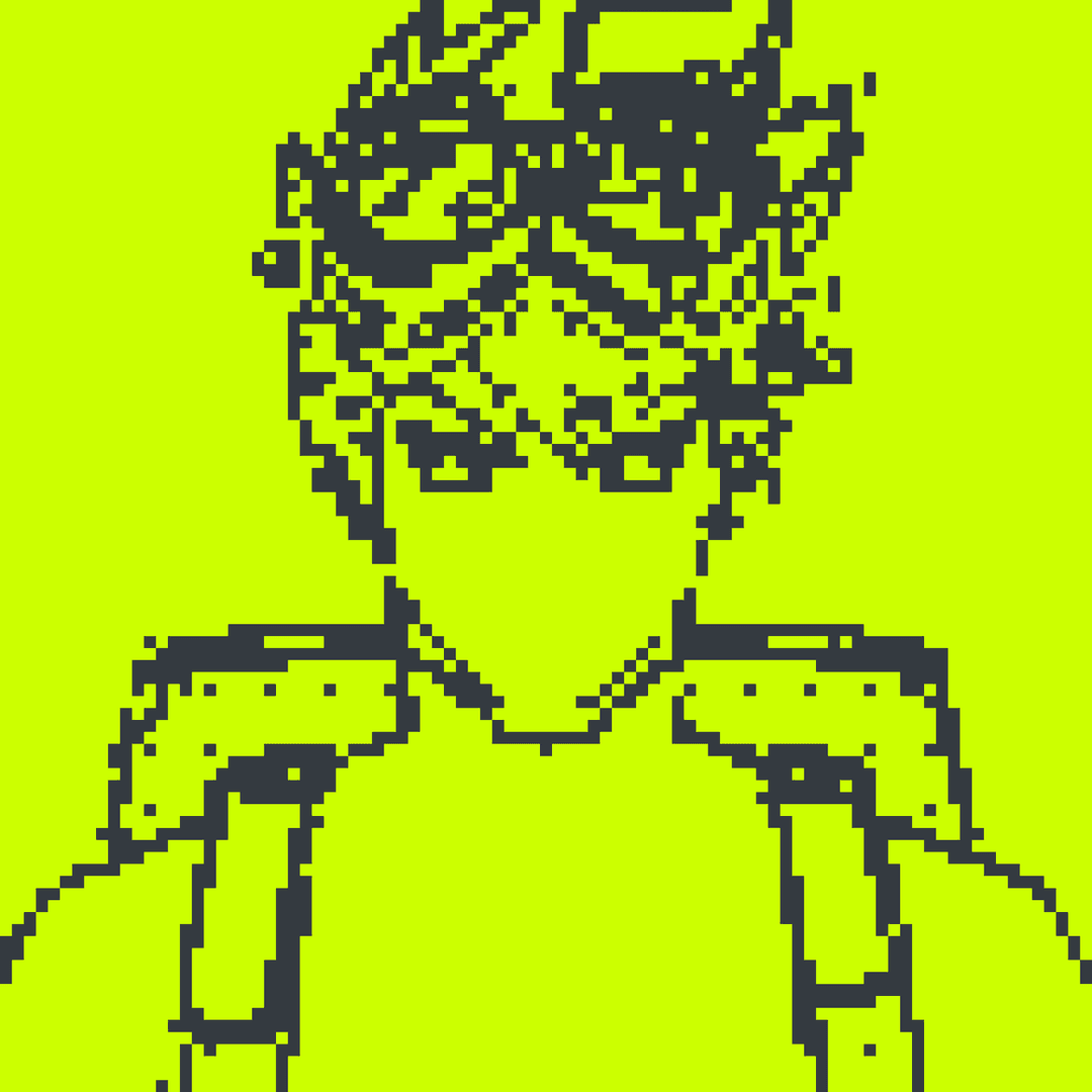 Robin Alpha#3269