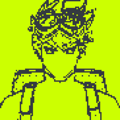 Robin Alpha#3269