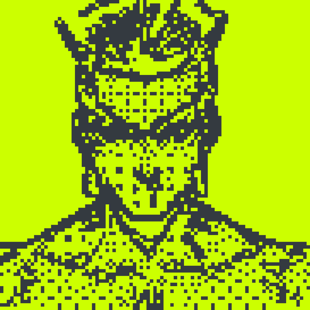 Robin Alpha#3272