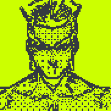Robin Alpha#3272