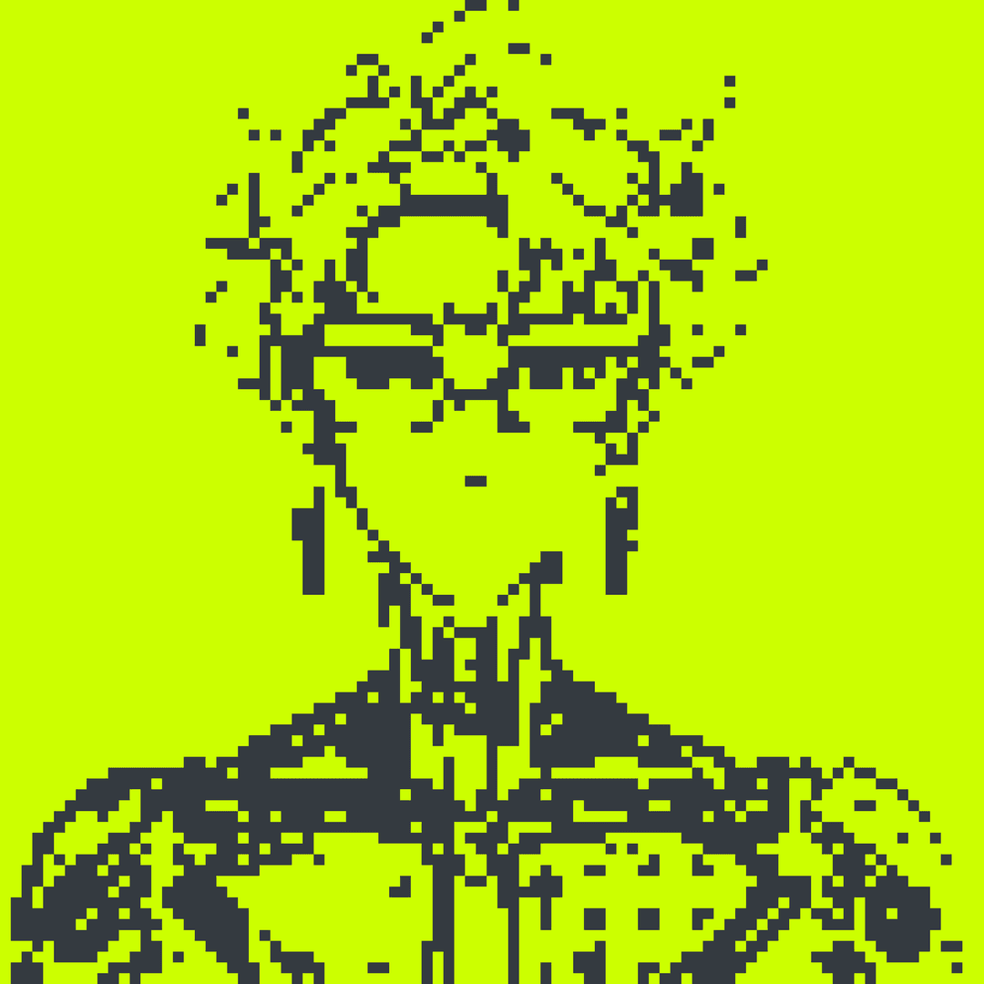 Robin Alpha#3275