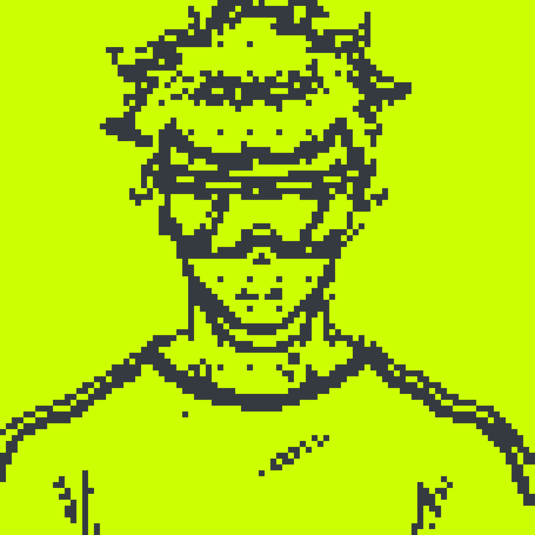 Robin Alpha#3288
