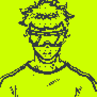 Robin Alpha#3288