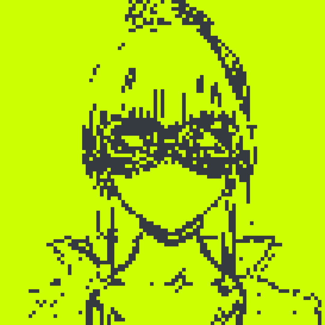 Robin Alpha#3289