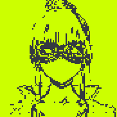 Robin Alpha#3289