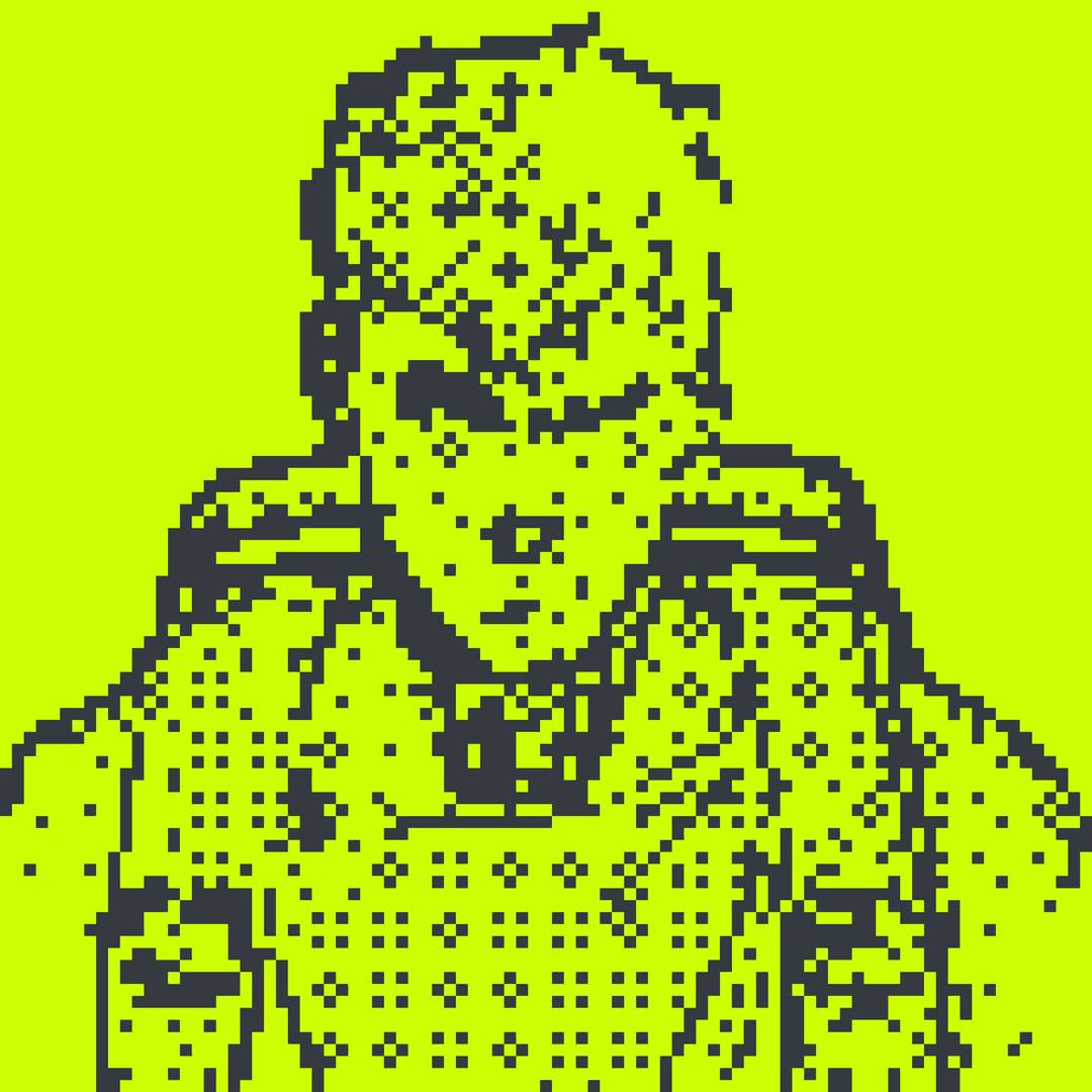 Robin Alpha#3292