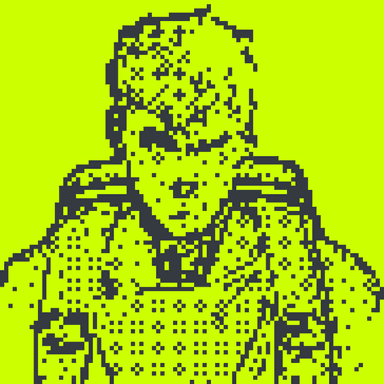 Robin Alpha#3292