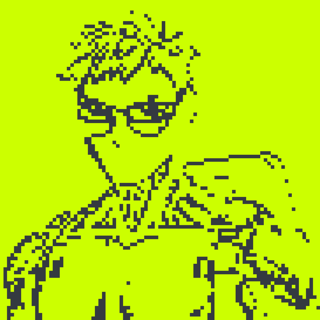 Robin Alpha#3293
