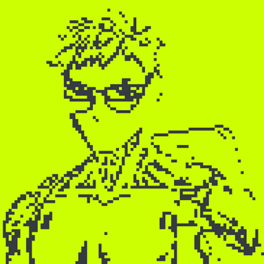 Robin Alpha#3293