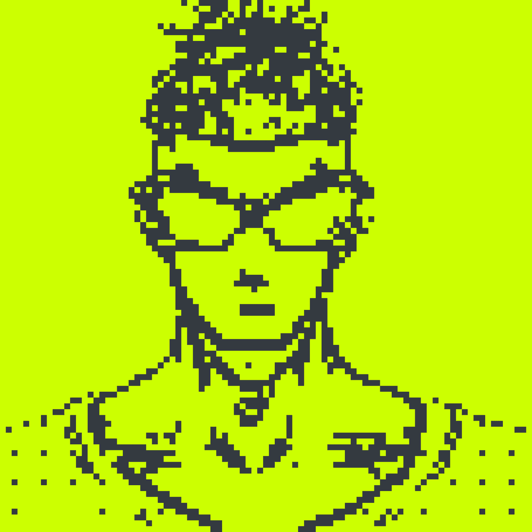 Robin Alpha#3294