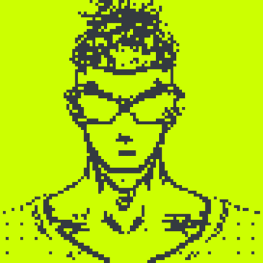 Robin Alpha#3294