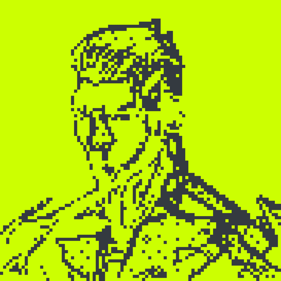 Robin Alpha#3295