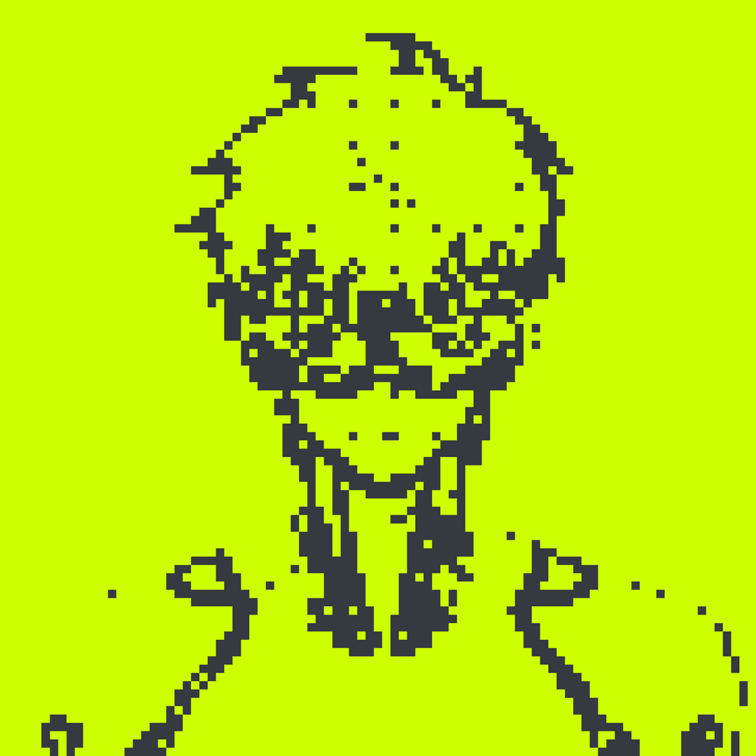 Robin Alpha#3297