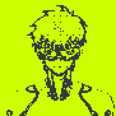 Robin Alpha#3297