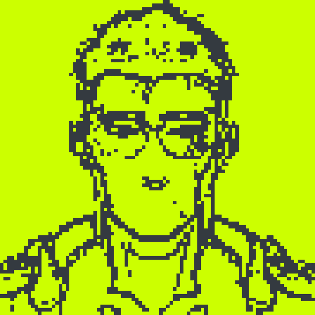 Robin Alpha#3298