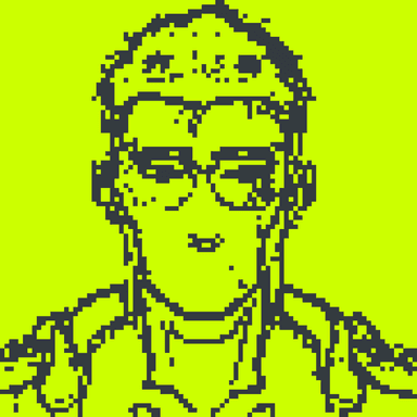 Robin Alpha#3298