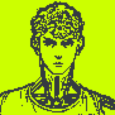 Robin Alpha#3302