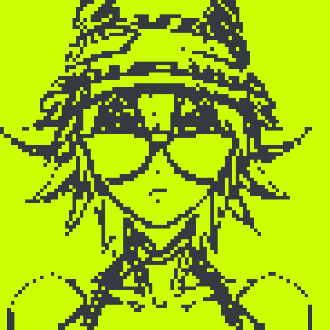 Robin Alpha#3304