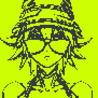 Robin Alpha#3304