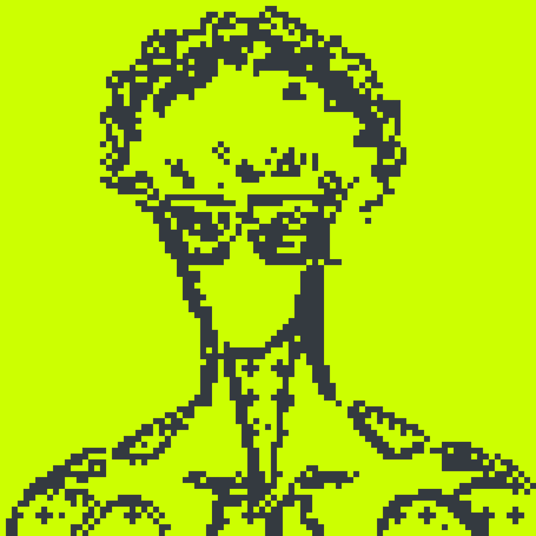Robin Alpha#3306