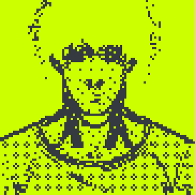 Robin Alpha#3308