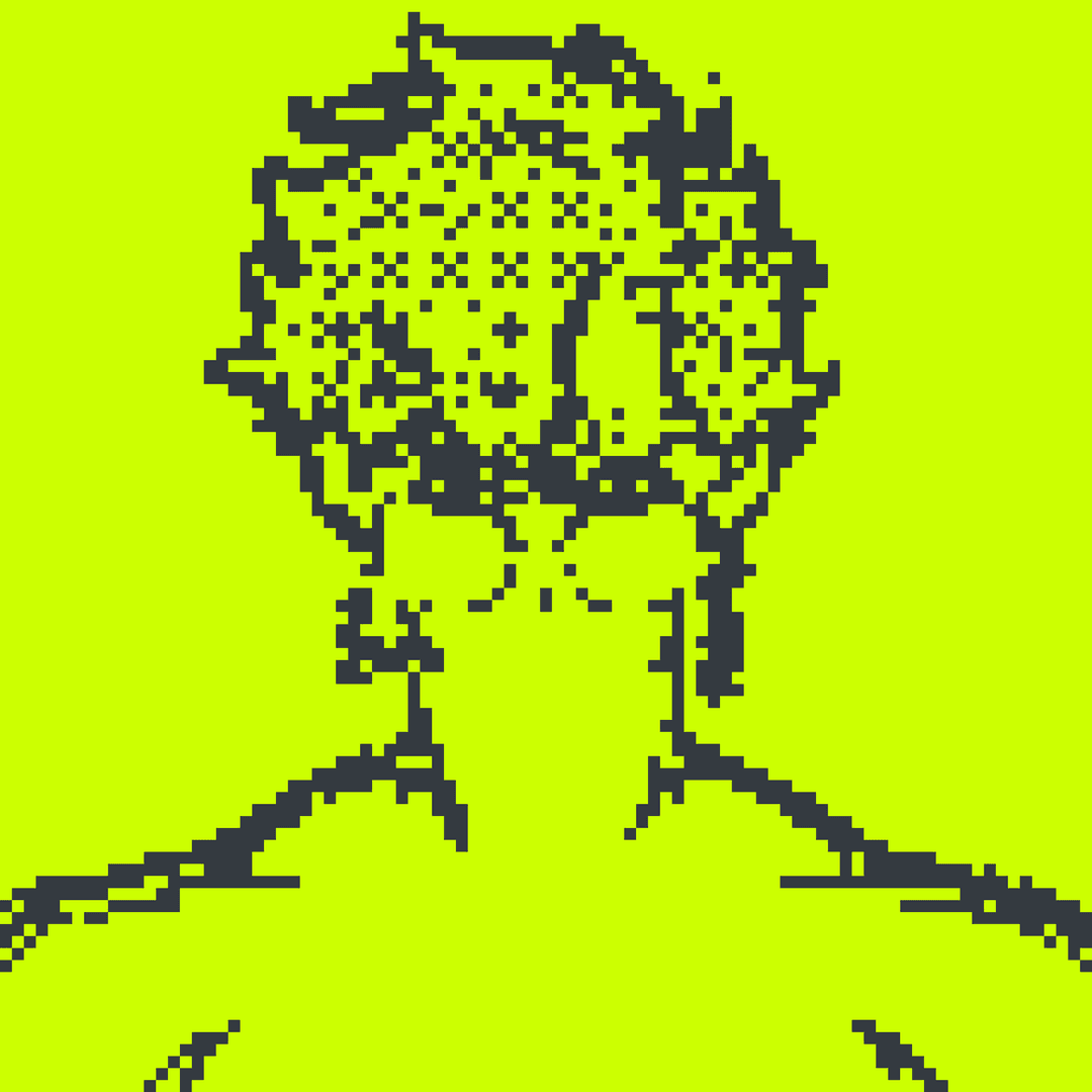 Robin Alpha#3310
