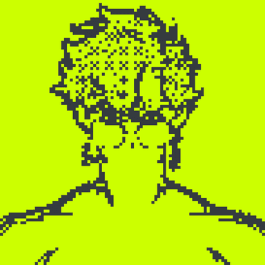 Robin Alpha#3310