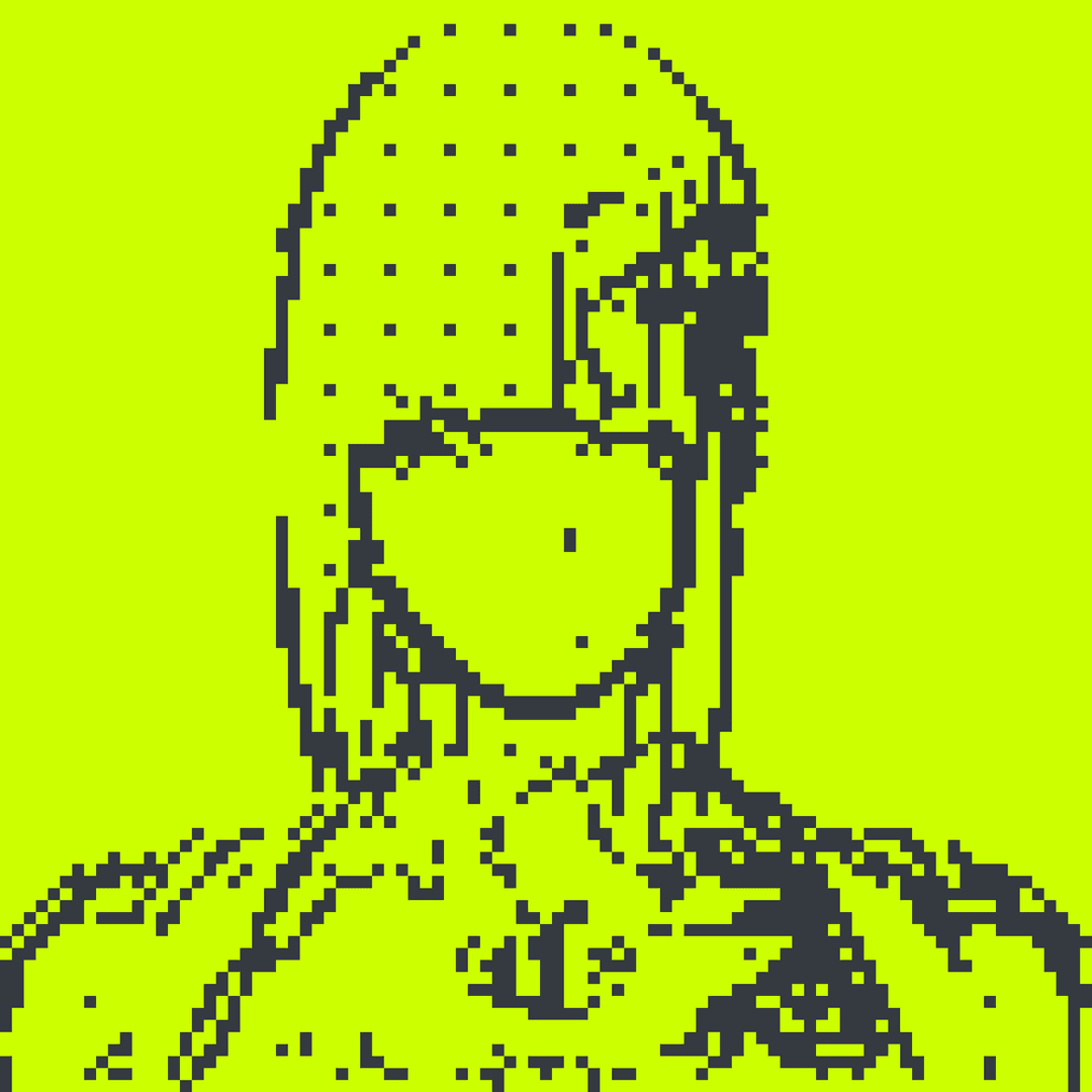 Robin Alpha#3311