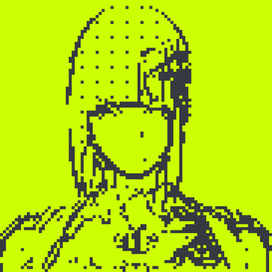 Robin Alpha#3311
