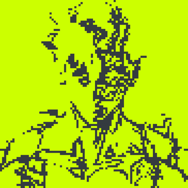Robin Alpha#3313