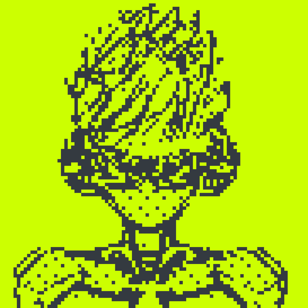 Robin Alpha#3314