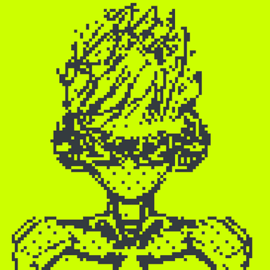 Robin Alpha#3314