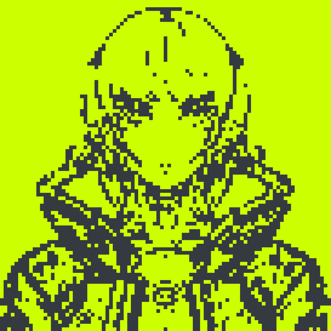 Robin Alpha#3318