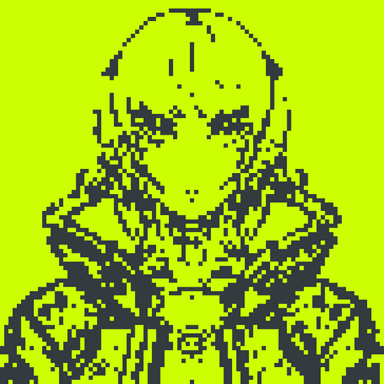 Robin Alpha#3318