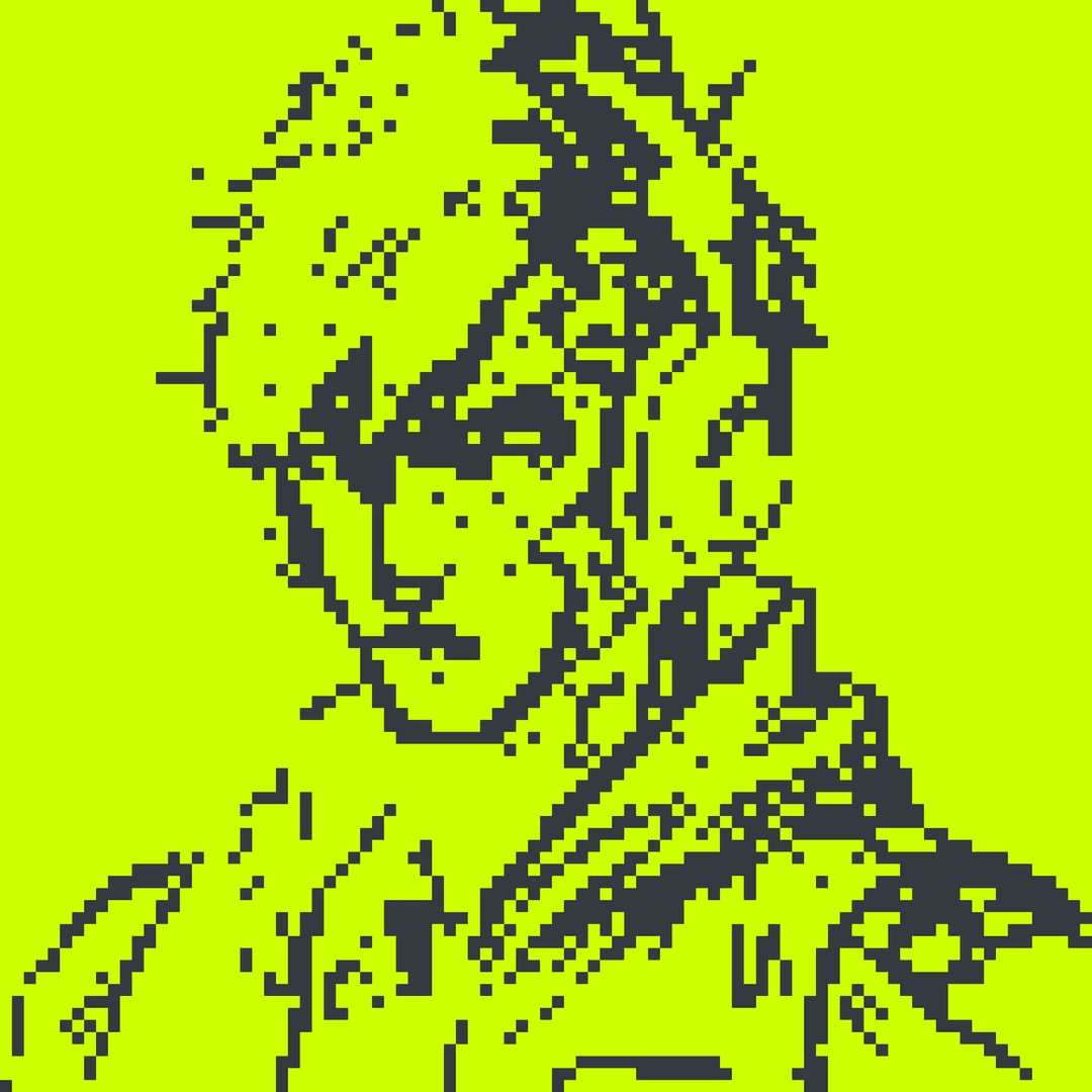 Robin Alpha#3320