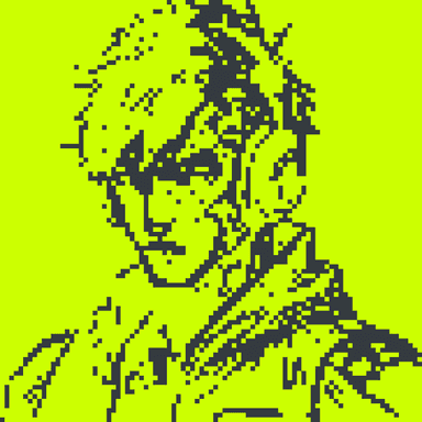 Robin Alpha#3320