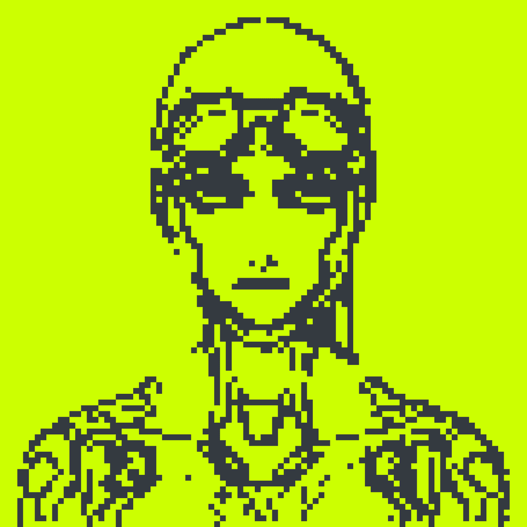 Robin Alpha#3324