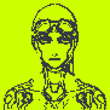 Robin Alpha#3324