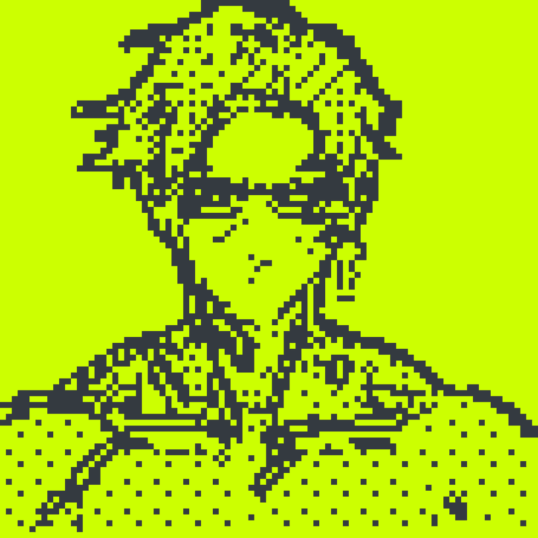 Robin Alpha#3325