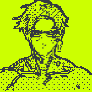 Robin Alpha#3325