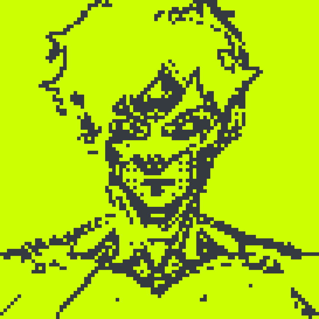 Robin Alpha#3328
