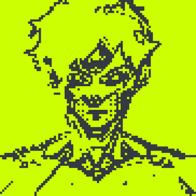 Robin Alpha#3328