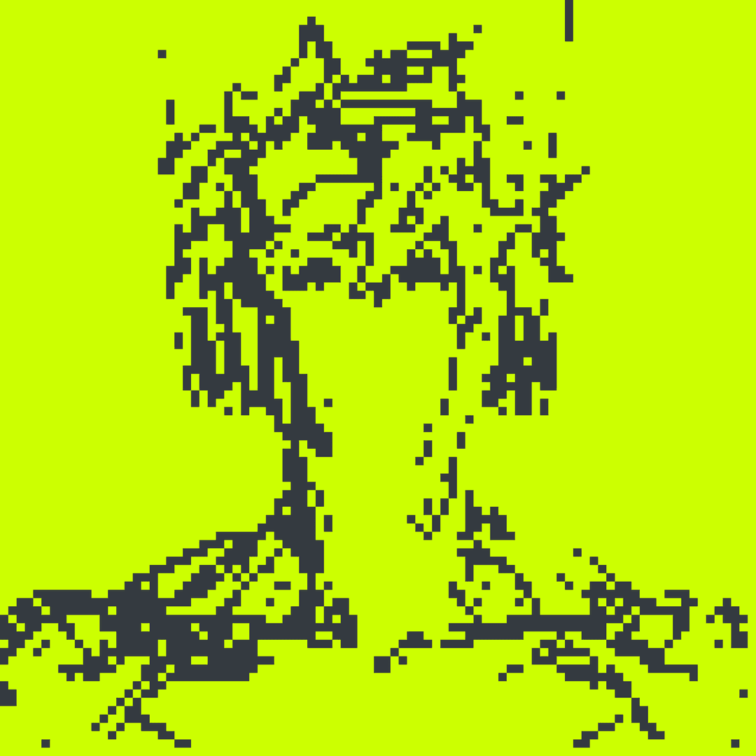 Robin Alpha#3329