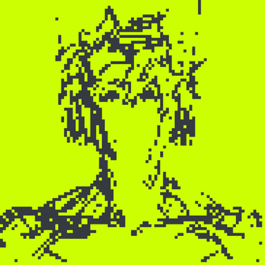 Robin Alpha#3329