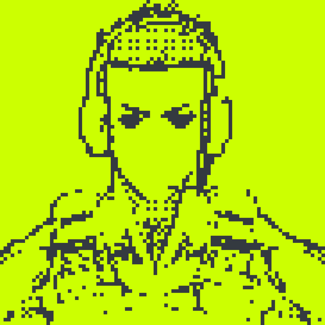 Robin Alpha#333