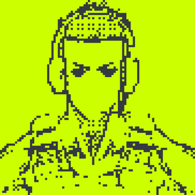 Robin Alpha#333