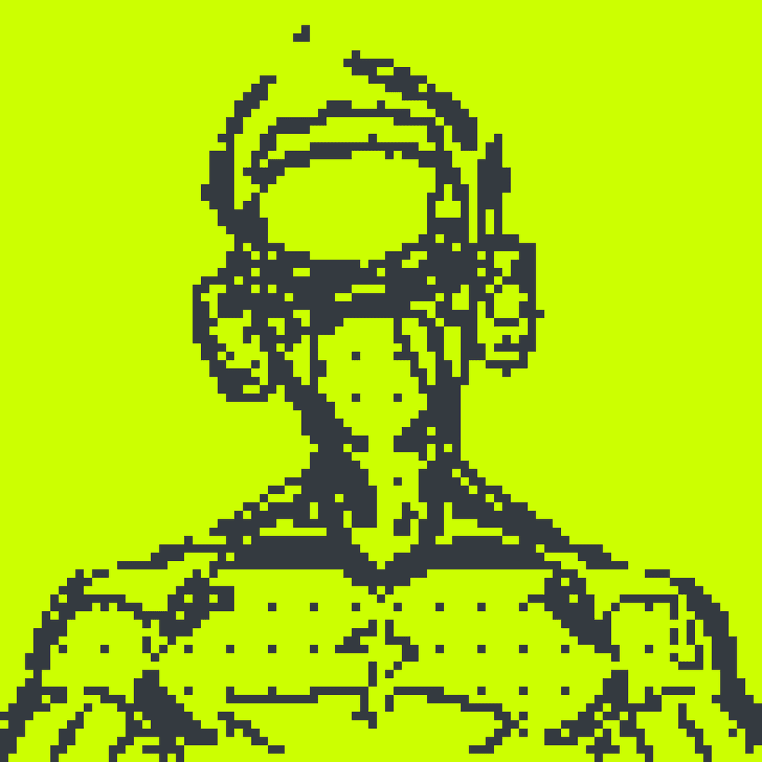 Robin Alpha#3330