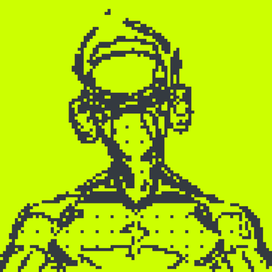 Robin Alpha#3330