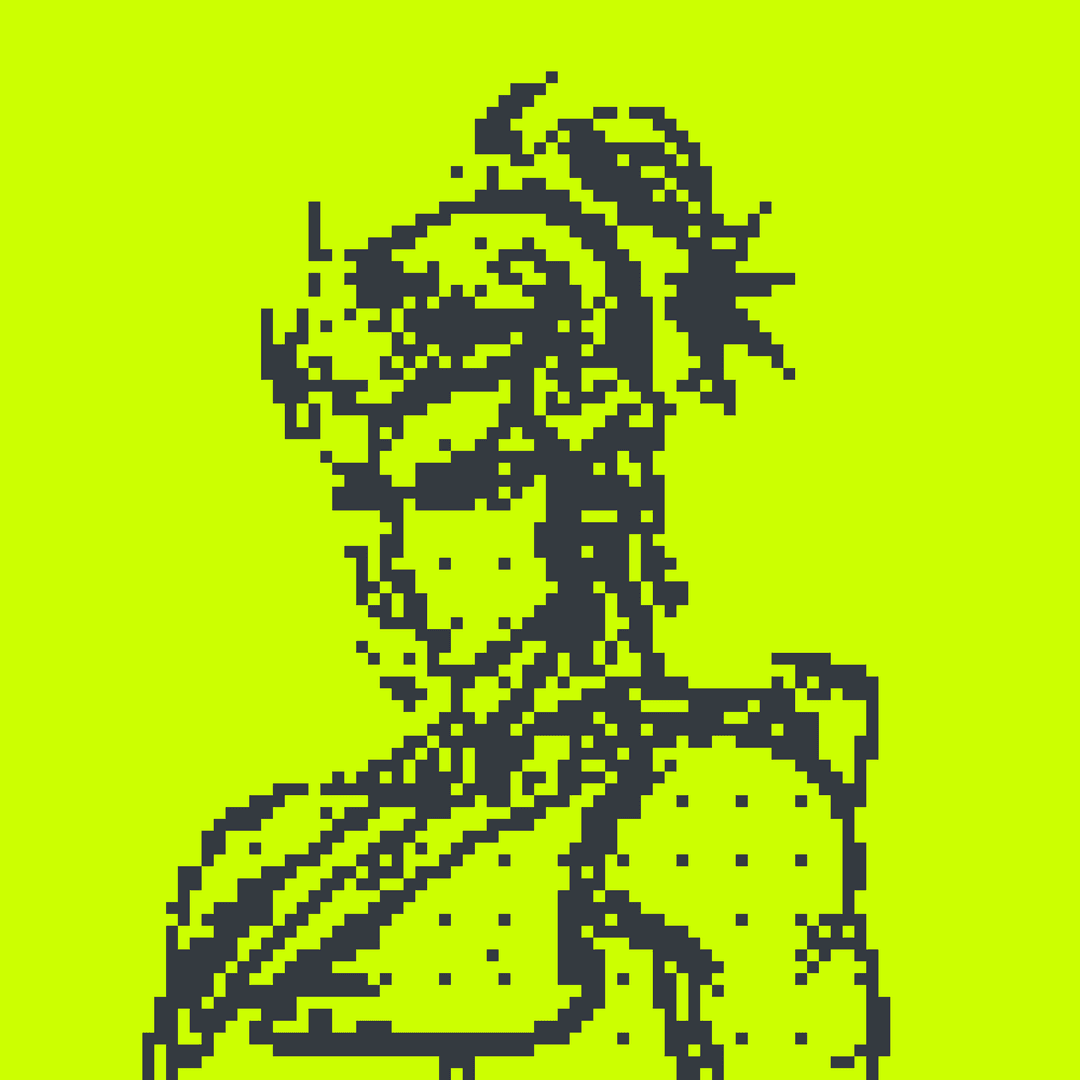 Robin Alpha#3331