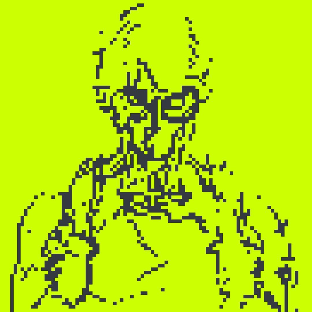 Robin Alpha#3332